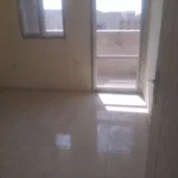۱۳۲ متر نوساز بسیار خوش نقشه کوهک|اجارهٔ آپارتمان|گرمدره, |دیوار