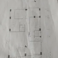 پیش فروش محمدیه (کوی دانشگاه)