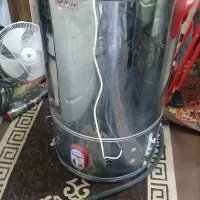 پتوشور و لباسشویی|ماشین لباسشویی و خشک‌کن لباس|زاهدان, |دیوار