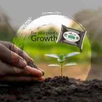 کود هیومیک|خدمات باغبانی و درختکاری|اصفهان, آبشار|دیوار