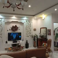 115-متر-دو-واحدی-سند-اماده-انتقال