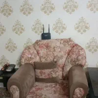 مبل|مبلمان خانگی و میز عسلی|مشهد, شهرک بهارستان|دیوار