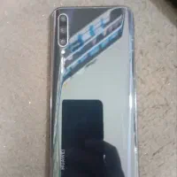 گوشی وای 9 s