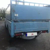 نیسان پاترول|خودرو سواری و وانت|رشت, گیل|دیوار