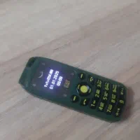 گوشی مینی KAT