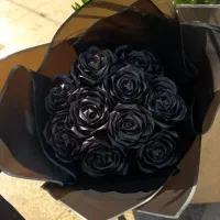 گلی برای گل|گل مصنوعی|کرمان, |دیوار