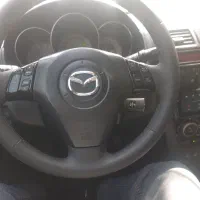 مزدا تیری قدیم ۸۸ بیرنگ معاوضه