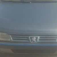 موتور گیربکس سالم