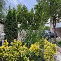 رهن و اجاره ویلایی آبرسانی دو