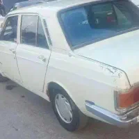 پیکان 83تک سوز