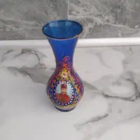 گلدان قدیمی