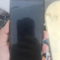 گوشی هواوی میت۱۰ لایت