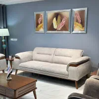 ست ۸نفره مبل مدل صوفیا