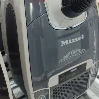 جاروبرقی|جاروبرقی، جارو شارژی، بخارشو|زنجان, |دیوار