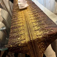 میز غذاخوری|میز و صندلی غذاخوری|اردبیل, |دیوار