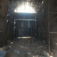سوله
