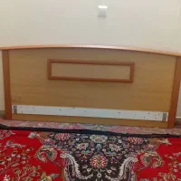 تخت دو نفره