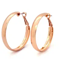 عکاسی تبلیغاتی و صنعتی محصول|خدمات پذیرایی، مراسم|تهران, آبشار تهران (دریاچه)|دیوار