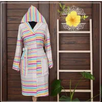 فروش مستقیم محصولات سنتی یزد در قوچان|روفرشی|قوچان, |دیوار