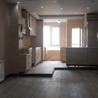فروش واحد ۷۷متری درگرمدره شمالی..