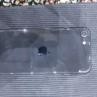 گوشی مدل آیفون se