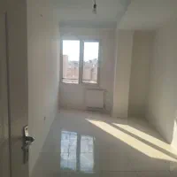 ۱۶۱مترفول تک/نیکنام غربی/درودیان/خضرایی/شکوفه|اجارهٔ آپارتمان|تهران, نیکنام|دیوار
