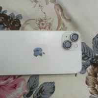 گوشی آیفون ۱۳ نرمال