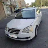 ام وی ام ۵۳۰ مدل ۹۰