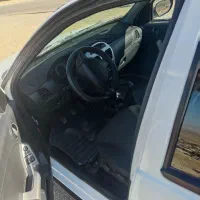 کوییک|خودرو سواری و وانت|کوهدشت, |دیوار