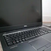 لپ تاپ Dell|رایانه همراه|مهاباد (آذربایجان غربی), |دیوار