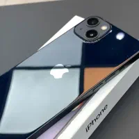 آیفون13نرمال