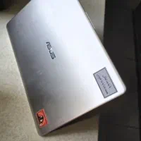 لپ تاپ ایسوس asus laptop|رایانه همراه|آستارا, |دیوار