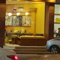 کار و سرمایه گذاری در عمان