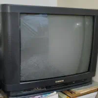 تلویزیون سامسونگ