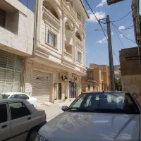 اجاره واحد اداری