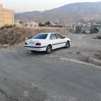 زمین مسکونی|فروش زمین و ملک کلنگی|لوشان, |دیوار