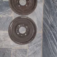 کاسه چرخ پژو