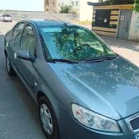 رانا ۹۴tu5
