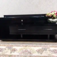 میز تی وی چرخدار|میز تلویزیون|رشت, فلسطین|دیوار