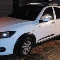 کوییک آس|خودرو سواری و وانت|همدان, |دیوار