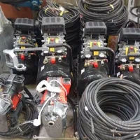 لوله بازکنی فنرزن رفع بوی بدسراسرقم شبانه روزی فور