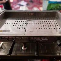 قهوه ساز m27|کافیشاپ و رستوران|طسوج, |دیوار