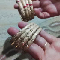 النگو|بدلیجات|بهبهان, |دیوار