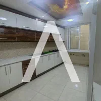 اجاره-آپارتمان-خوش-نقشه-در-قلب-گلشهر