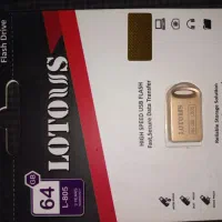 فلش|قطعات و لوازم جانبی رایانه|قم, شهرک مهدیه (مدرس)|دیوار