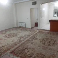 75متر ساسانی تک واحدی تخلیه