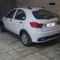 کوییک s با استاندارد ۸۵ گانه ۱۴۰۴