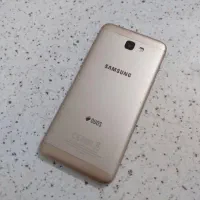 Samsung galaxy j7pro ۳۲گیگابایت صفرصفر|موبایل|اردبیل, |دیوار