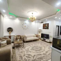 60متر-آسانسور-دار-5ساله-برادران-حسنی