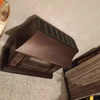 بخاری گازی|بخاری، هیتر، شومینه|محمدیه-قزوین, |دیوار